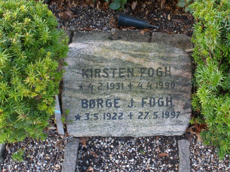 Kirsten  Fogh  .JPG